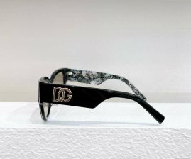 Picture of DG Sunglasses _SKUfw55246561fw